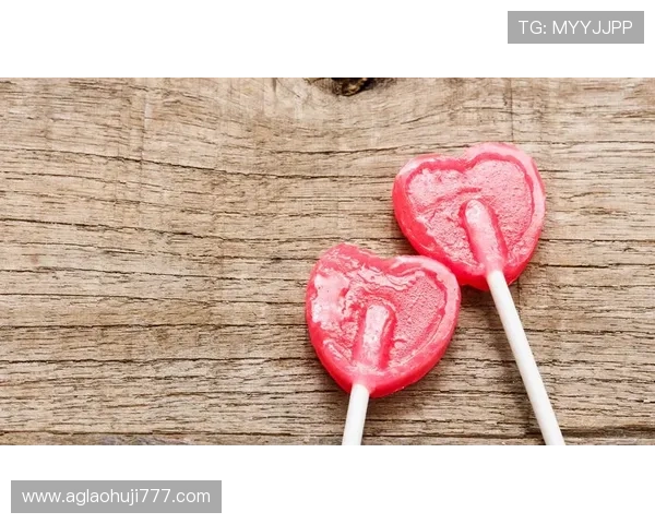 极速糖果1000引领糖果新潮流,带来丰富多样的美味体验,尽享极速配送的便捷与快乐 极速糖果1000引领糖果新潮流,带来丰富多样的美味体验,尽享极速配送的便捷与快乐