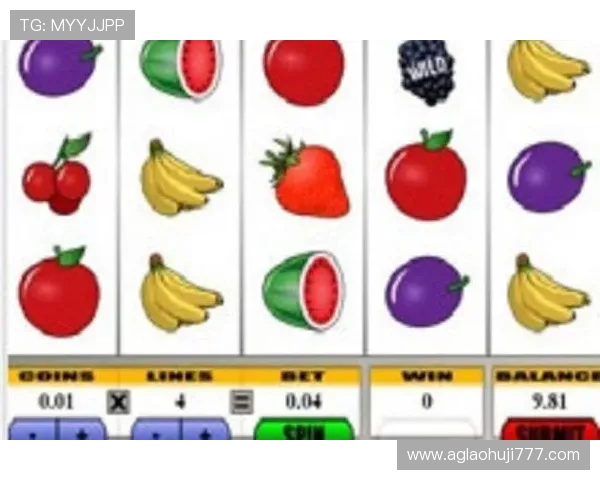 澳门老虎机的赢率与游戏设计的关系及玩家应对策略 澳门老虎机的赢率与游戏设计的关系及玩家应对策略