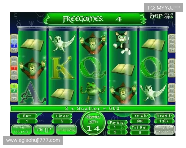 热门老虎机游戏单机版排行榜，最新最热游戏推荐