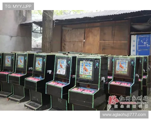 电游老虎机诀窍详解：从入门到高手的全面攻略与实战经验