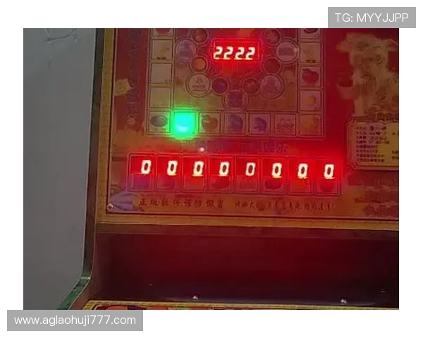 经典老虎机单机版免费游戏推荐，轻松体验无限欢乐的娱乐时光