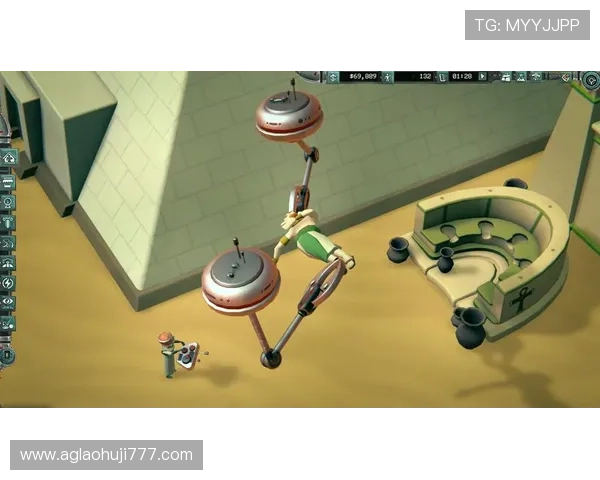 玩转9游会游戏，体验多样化的游戏模式与丰富挑战