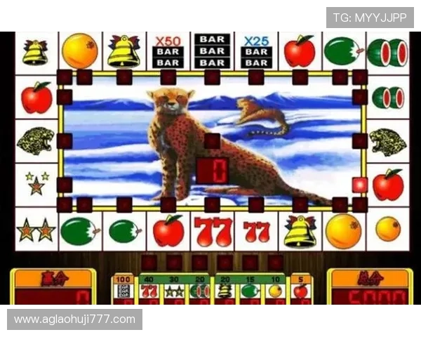 777老虎机游戏平台微信客服支持多渠道沟通确保玩家在游戏过程中遇到的技术难题及时得到解决