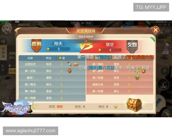 2024年PP电子游戏推荐排行榜前十名值得尝试的热门游戏推荐与详细评测