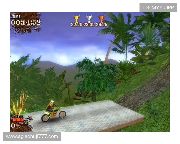 cq9官网注册流程详解新手快速上手游戏体验指南