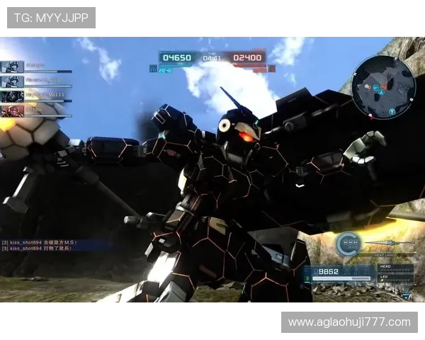 gb游戏下载中文版免费下载渠道大全，安全无病毒确保玩家安心畅玩