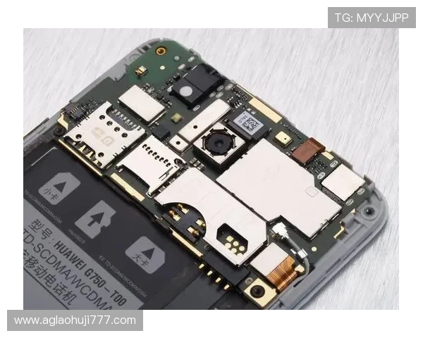 JDB电子平台官方app下载入口，确保安全无病毒的下载方法介绍