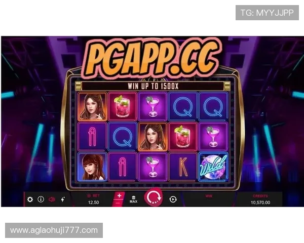 MG电子式游戏设备介绍,解析电子式游戏的技术原理与硬件配置,助你提升游戏体验 MG电子式游戏设备介绍,解析电子式游戏的技术原理与硬件配置,助你提升游戏体验