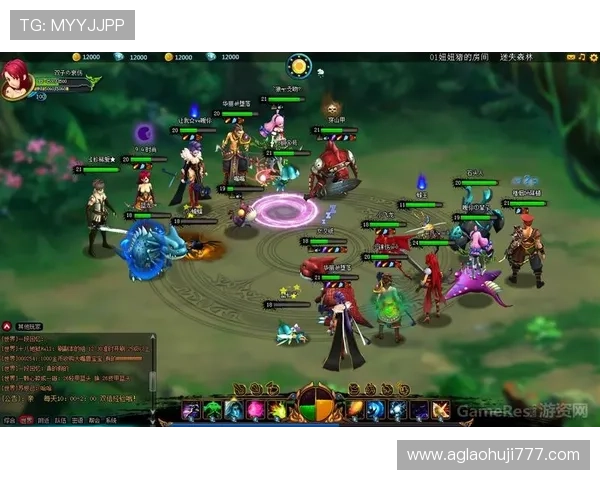 MG娱乐官方下载官方渠道，保障账号安全与游戏数据完整的最佳途径介绍