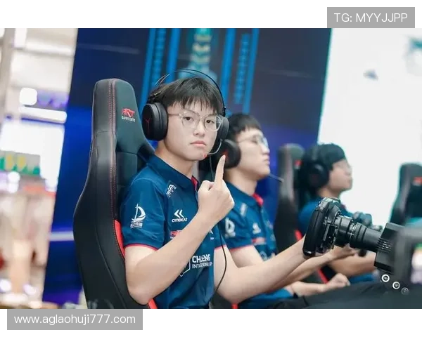 playace对战平台的合作伙伴与赛事资源，打造专业化电竞竞技生态