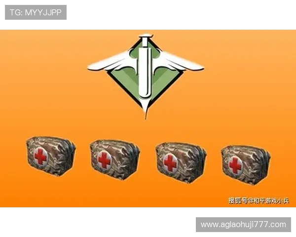 PG游戏官方网官方平台，专业客服全天在线为玩家解答游戏相关疑问