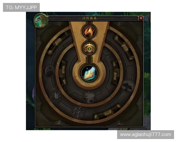 microgaming官网全面介绍2024年最新游戏产品与优惠活动,助你掌握第一手资讯 microgaming官网全面介绍2024年最新游戏产品与优惠活动,助你掌握第一手资讯