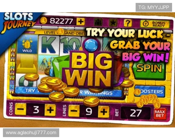 专业整理赌场老虎机图片库，涵盖各种主题风格和游戏界面，满足不同玩家需求