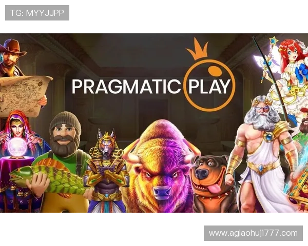 PP电子试玩社区提供丰富的试玩资源助你轻松体验最新电子娱乐游戏玩法