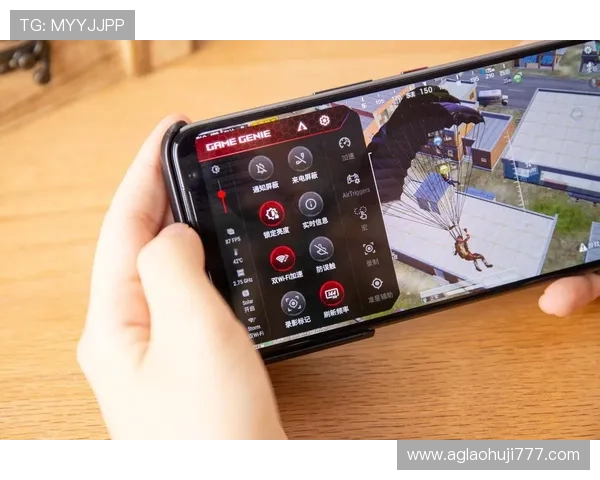 九五至尊电子官方游戏多样化游戏模式，满足不同玩家的娱乐需求打造专属你的至尊游戏世界