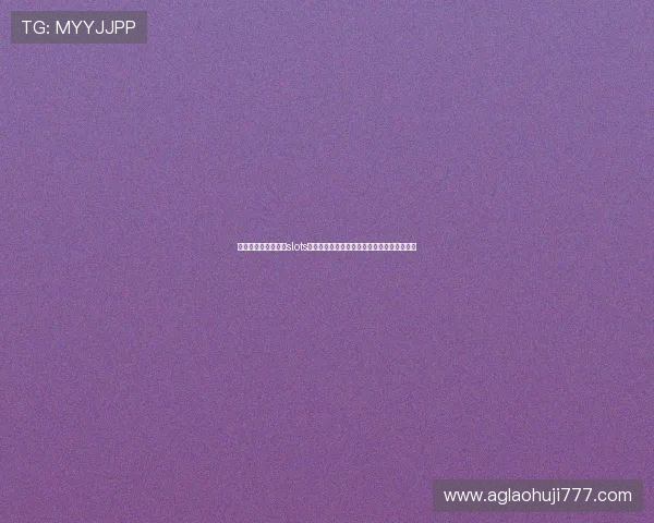 全面介绍各种类型的slots游戏大全满足不同玩家的娱乐需求与玩法偏好