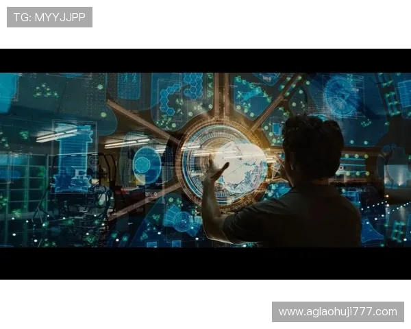 冰球突破豪华版免费试玩最新版本更新内容全面解析游戏新元素与玩法介绍