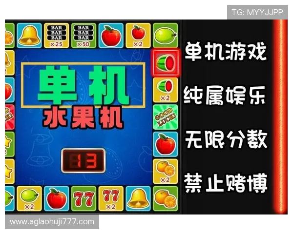单机水果老虎机大满贯游戏攻略与技巧全面解析助你轻松赢取大奖
