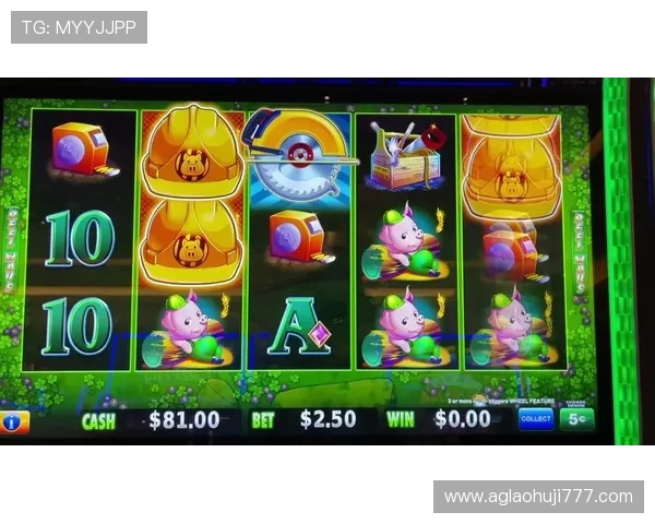 奔驰宝马老虎机下载手机版操作指南,随时随地畅享精彩老虎机游戏 奔驰宝马老虎机下载手机版操作指南,随时随地畅享精彩老虎机游戏