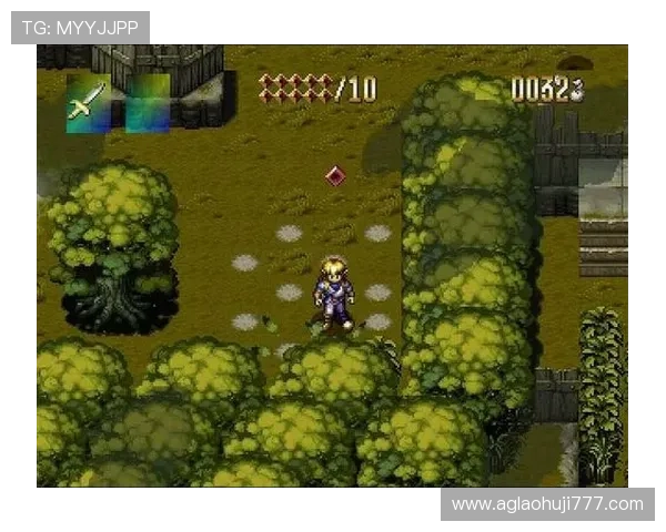 如何利用db电子多福多财提升你的游戏体验，赢取更多财富和幸运的实用攻略