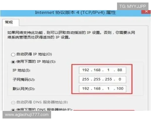 如何选择优质电子平台网站提供丰富游戏资源和优质客户服务的实用建议