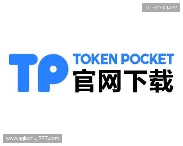 如何通过JDB电子官网入口App快速注册账号并保障账户安全的详细步骤