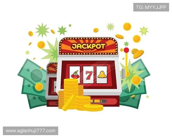 官方正版水果机老虎机下载,确保游戏安全无病毒稳定运行 官方正版水果机老虎机下载,确保游戏安全无病毒稳定运行