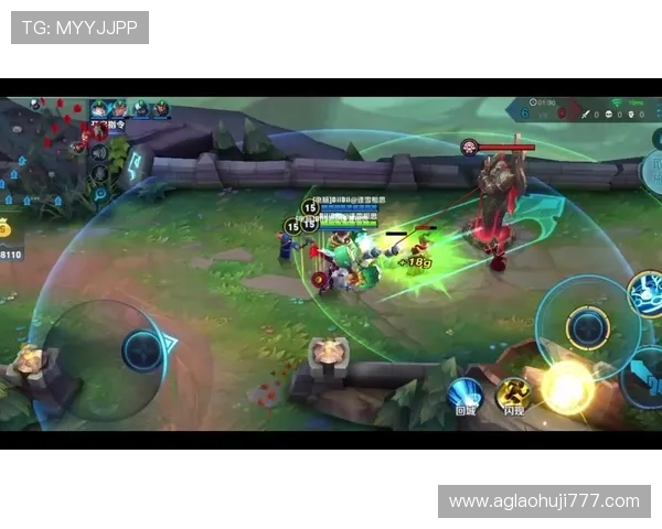 王者荣耀电子游戏中常见问题解决方案与实用技巧分享帮助玩家快速上手