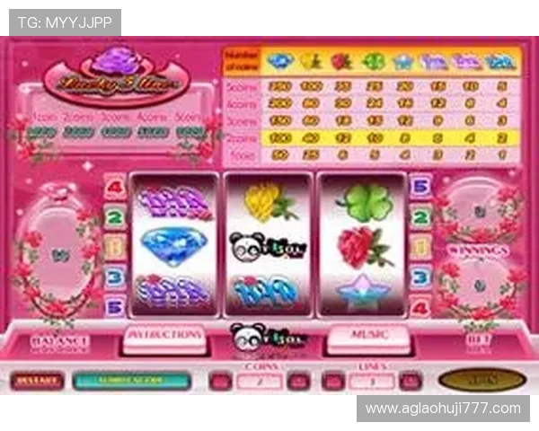 老虎机单机游戏下载大全,涵盖各种风格和难度的经典老虎机游戏 老虎机单机游戏下载大全,涵盖各种风格和难度的经典老虎机游戏