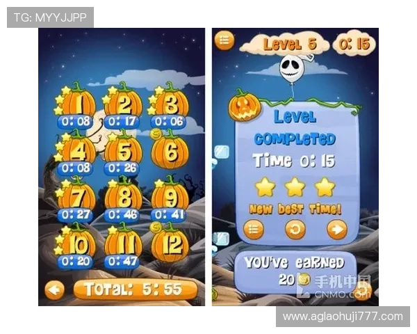 老虎机安卓版免费试玩，零门槛体验多样化的游戏乐趣