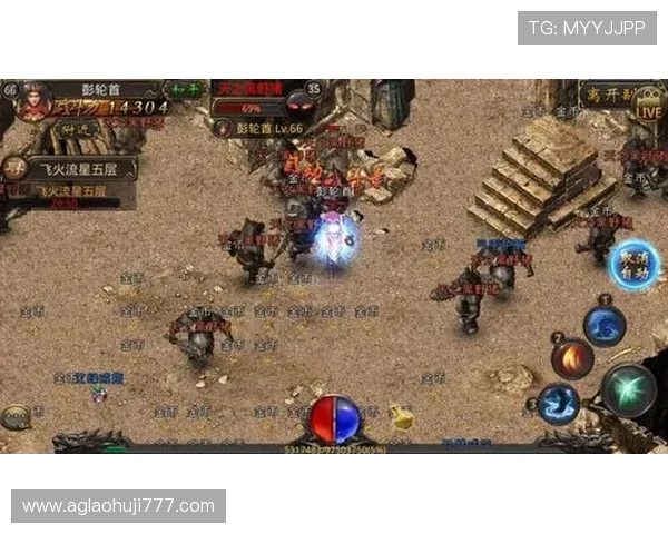 老虎机滚球游戏技巧全解析让你在娱乐中轻松赢取丰厚奖励 老虎机滚球游戏技巧全解析让你在娱乐中轻松赢取丰厚奖励