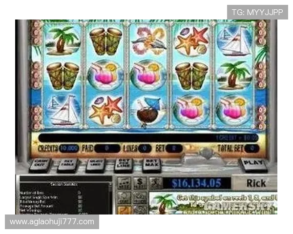 老虎机游戏在线直播下载平台推荐,轻松体验真实赌场娱乐乐趣