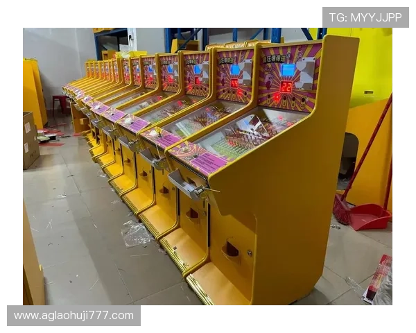 老虎机真人平台有哪些支持多种支付方式的安全平台 老虎机真人平台有哪些支持多种支付方式的安全平台