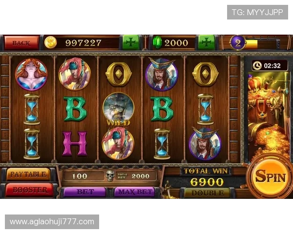 老虎机经典游戏历史回顾:从传统到现代的经典老虎机游戏演变过程