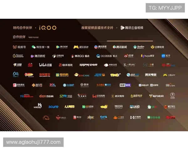 西游争霸老虎机app官方正版上线，丰富的游戏玩法等你来挑战