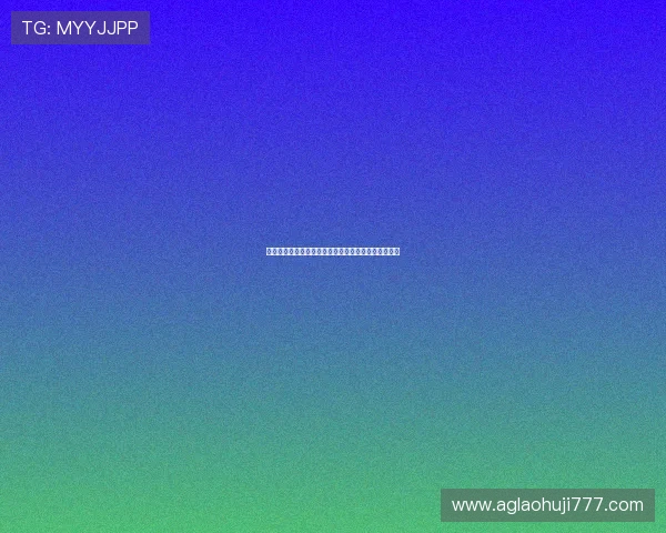 详细讲解老虎机线路连接的流程、注意事项及常见误区