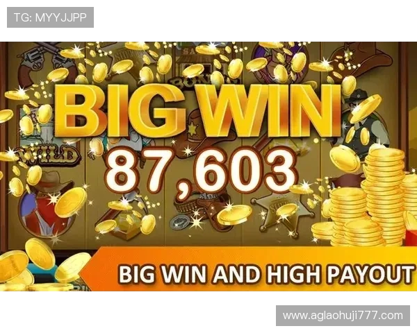 选择安全可靠的娱乐老虎机平台享受高品质的游戏体验与丰厚的奖金