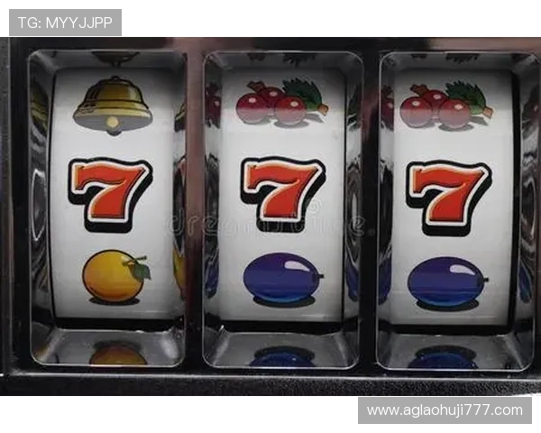 高质量游戏机老虎机照片欣赏，感受复古与现代结合的游戏机魅力与视觉冲击