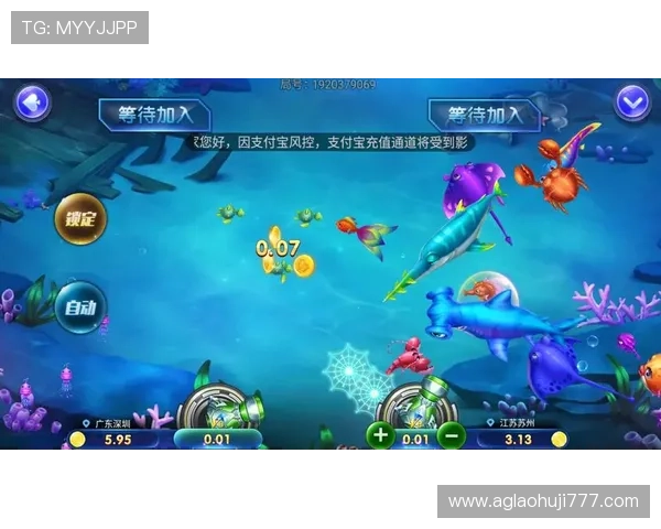 2024年度最火爆的单机老虎机游戏推荐，满足不同玩家的娱乐需求和赢取丰厚奖励