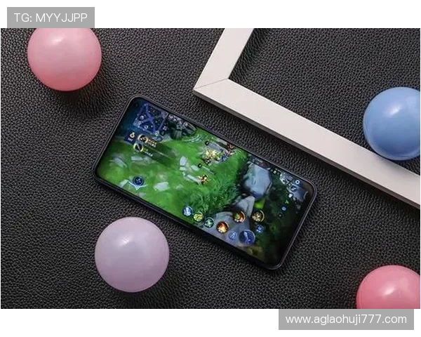 5g游戏体验带来极致流畅操作感受提升玩家沉浸感的全面解析