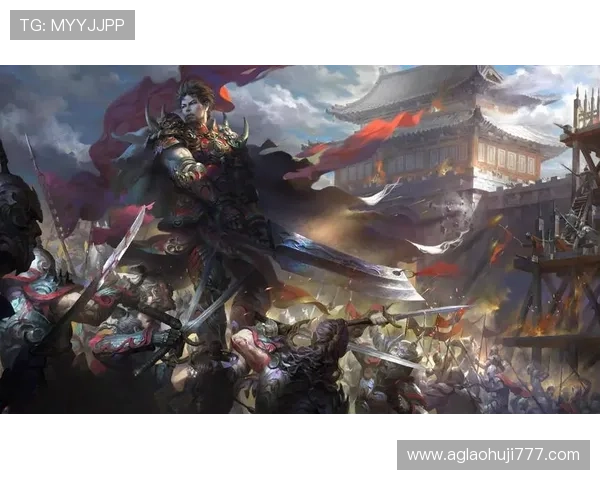JDB老虎机官网正规平台保障玩家资金安全与游戏公平性分析