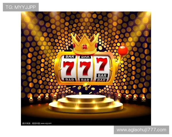 全新777老虎机单机版游戏攻略,助你轻松掌握游戏技巧提升中奖率 全新777老虎机单机版游戏攻略,助你轻松掌握游戏技巧提升中奖率
