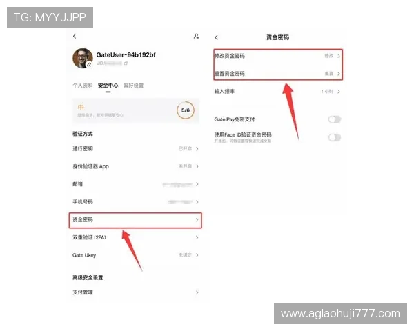 在线老虎机游戏安全性分析及选择优质平台的实用指南