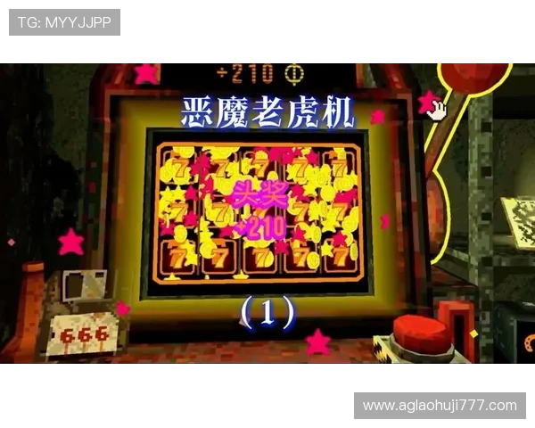 如何利用恶魔老虎机英文关键词进行SEO优化提升游戏在全球搜索中的排名 如何利用恶魔老虎机英文关键词进行SEO优化提升游戏在全球搜索中的排名