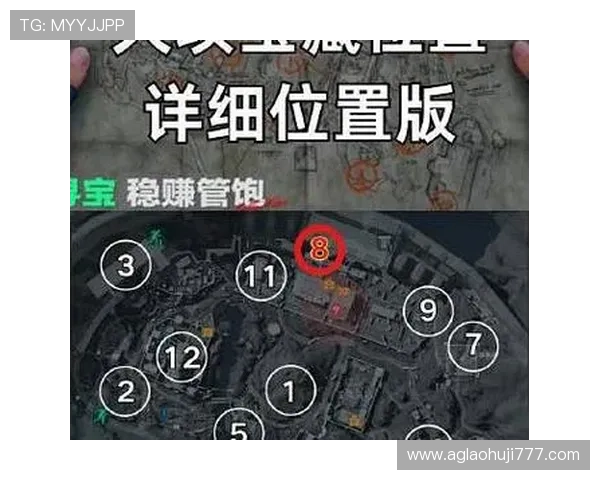 寻龙探宝玩家必看技巧指南,提升寻宝效率实现财富快速积累