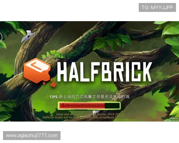 掌握恶魔老虎机修改器下载技巧,轻松破解游戏中的各种限制 掌握恶魔老虎机修改器下载技巧,轻松破解游戏中的各种限制