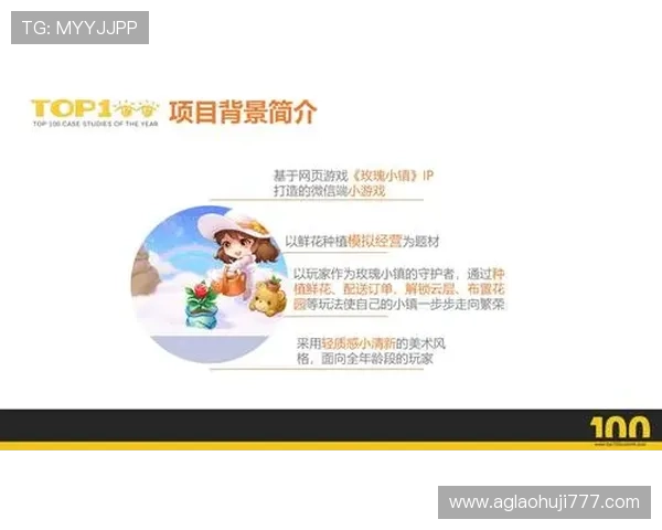 水果机小游戏在线安全可靠,保障玩家个人信息和游戏资金的双重安全 水果机小游戏在线安全可靠,保障玩家个人信息和游戏资金的双重安全
