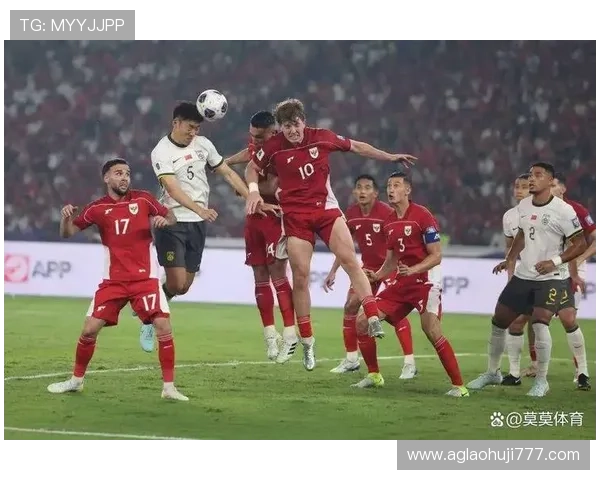 2026年世界杯捷克与墨西哥队球衣颜色搭配及其对比赛氛围的影响分析