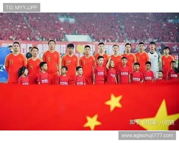 中国足彩竞彩网500:深度解析2026年世界杯淘汰赛赛程与投注建议 中国足彩竞彩网500:深度解析2026年世界杯淘汰赛赛程与投注建议