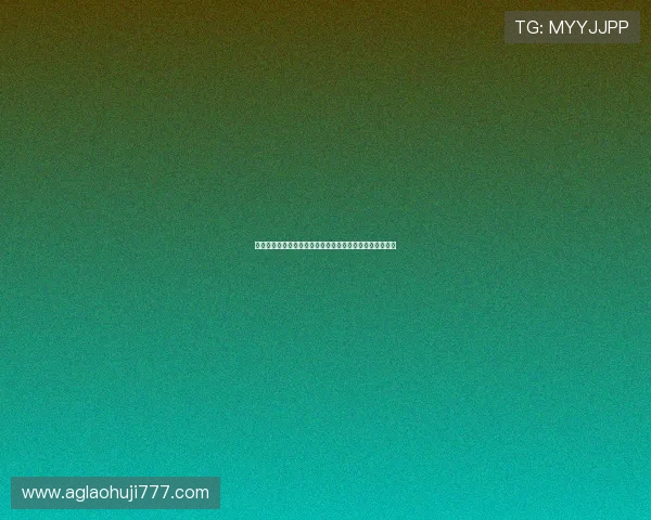 世界杯卡塔尔瑞士比赛战绩分析：双方交锋历史与未来展望